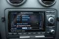 Audi A3 Sportback 1.4 TFSI Attraction Pro Line Business 2e plava - thumbnail 11