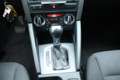 Audi A3 Sportback 1.4 TFSI Attraction Pro Line Business 2e plava - thumbnail 13