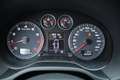 Audi A3 Sportback 1.4 TFSI Attraction Pro Line Business 2e plava - thumbnail 12