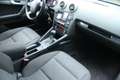Audi A3 Sportback 1.4 TFSI Attraction Pro Line Business 2e plava - thumbnail 6