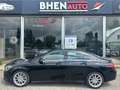 Mercedes-Benz CLA 250 CUIR BRUN/LED/HARMAN KARDON/NAVI/CAMERA/GARANTIE Zwart - thumbnail 5