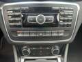 Mercedes-Benz CLA 250 CUIR BRUN/LED/HARMAN KARDON/NAVI/CAMERA/GARANTIE Zwart - thumbnail 14