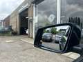 Mercedes-Benz CLA 250 CUIR BRUN/LED/HARMAN KARDON/NAVI/CAMERA/GARANTIE Zwart - thumbnail 12