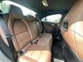 Mercedes-Benz CLA 250 CUIR BRUN/LED/HARMAN KARDON/NAVI/CAMERA/GARANTIE Zwart - thumbnail 7