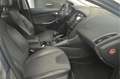 Ford Focus 1.6 TI-VCT First Edition // 142.000 km // CLIMA // Bruin - thumbnail 10