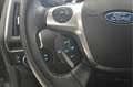 Ford Focus 1.6 TI-VCT First Edition // 142.000 km // CLIMA // Bruin - thumbnail 16
