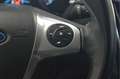 Ford Focus 1.6 TI-VCT First Edition // 142.000 km // CLIMA // Bruin - thumbnail 17