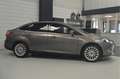 Ford Focus 1.6 TI-VCT First Edition // 142.000 km // CLIMA // Bruin - thumbnail 3