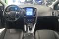 Ford Focus 1.6 TI-VCT First Edition // 142.000 km // CLIMA // Bruin - thumbnail 12