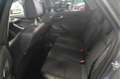Ford Focus 1.6 TI-VCT First Edition // 142.000 km // CLIMA // Bruin - thumbnail 8