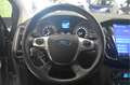 Ford Focus 1.6 TI-VCT First Edition // 142.000 km // CLIMA // Bruin - thumbnail 15
