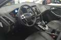 Ford Focus 1.6 TI-VCT First Edition // 142.000 km // CLIMA // Bruin - thumbnail 7