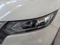 Nissan Qashqai N-Connecta Blanc - thumbnail 23