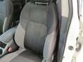 Nissan Qashqai N-Connecta Blanc - thumbnail 21