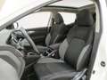 Nissan Qashqai N-Connecta Blanc - thumbnail 8
