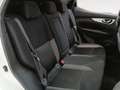 Nissan Qashqai N-Connecta Blanc - thumbnail 9