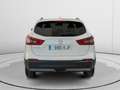 Nissan Qashqai N-Connecta Blanc - thumbnail 3