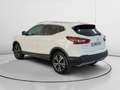 Nissan Qashqai N-Connecta Blanc - thumbnail 4