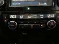 Nissan Qashqai N-Connecta Blanc - thumbnail 20