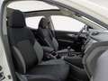 Nissan Qashqai N-Connecta Blanc - thumbnail 10