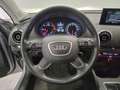 Audi A3 SPB 1.6 TDI ultra Attraction Argento - thumbnail 11