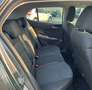 Skoda Fabia Fabia IV 2022 1.0 mpi evo Style 80cv Grigio - thumbnail 9