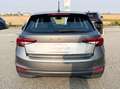 Skoda Fabia Fabia IV 2022 1.0 mpi evo Style 80cv Grigio - thumbnail 5