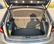 Skoda Fabia Fabia IV 2022 1.0 mpi evo Style 80cv Grigio - thumbnail 10
