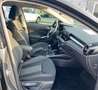 Skoda Fabia Fabia IV 2022 1.0 mpi evo Style 80cv Grigio - thumbnail 8