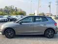Skoda Fabia Fabia IV 2022 1.0 mpi evo Style 80cv Grigio - thumbnail 3