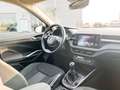 Skoda Fabia Fabia IV 2022 1.0 mpi evo Style 80cv Grigio - thumbnail 6