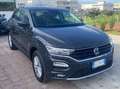 Volkswagen T-Roc T-Roc I 2017 1.0 tsi Style 110cv Grigio - thumbnail 15