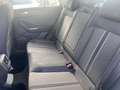Volkswagen T-Roc T-Roc I 2017 1.0 tsi Style 110cv Grigio - thumbnail 11