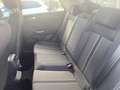 Volkswagen T-Roc T-Roc I 2017 1.0 tsi Style 110cv Grigio - thumbnail 10