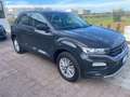 Volkswagen T-Roc T-Roc I 2017 1.0 tsi Style 110cv Grigio - thumbnail 3