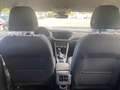 Volkswagen T-Roc T-Roc I 2017 1.0 tsi Style 110cv Grigio - thumbnail 14