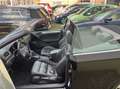 Volkswagen Golf Cabriolet R Nero - thumbnail 10