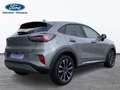Ford Puma 1.0 ECOBOOST 114KW MHEV TITANIUM X DC 5P - thumbnail 3