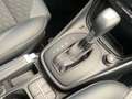 Ford Puma 1.0 ECOBOOST 114KW MHEV TITANIUM X DC 5P - thumbnail 10