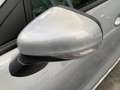 Ford Puma 1.0 ECOBOOST 114KW MHEV TITANIUM X DC 5P - thumbnail 15