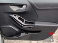 Ford Puma 1.0 ECOBOOST 114KW MHEV TITANIUM X DC 5P - thumbnail 14