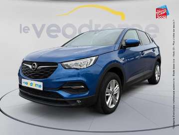 1.5 D 130ch Edition BVA8