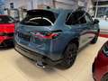 Honda ZR-V ZR-V 2.0 e:HEV Hybrid Sport | 8 Jahre GARANTIE Grün - thumbnail 7