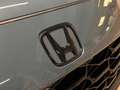 Honda ZR-V ZR-V 2.0 e:HEV Hybrid Sport | 8 Jahre GARANTIE Grün - thumbnail 16