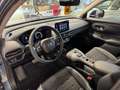 Honda ZR-V ZR-V 2.0 e:HEV Hybrid Sport | 8 Jahre GARANTIE Grün - thumbnail 8
