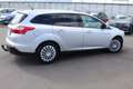 Ford Focus Turnier Trend 2.0 TDCi +XENON+NAVI + AHK+ Grau - thumbnail 4