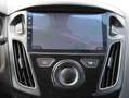 Ford Focus Turnier Trend 2.0 TDCi +XENON+NAVI + AHK+ Grau - thumbnail 11