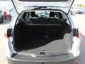 Ford Focus Turnier Trend 2.0 TDCi +XENON+NAVI + AHK+ Grau - thumbnail 12
