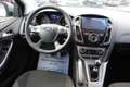 Ford Focus Turnier Trend 2.0 TDCi +XENON+NAVI + AHK+ Grau - thumbnail 9