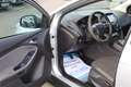 Ford Focus Turnier Trend 2.0 TDCi +XENON+NAVI + AHK+ Grau - thumbnail 13